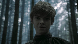 extant_GameOfThrones_3x02-DarkWingsDarkWords_3244