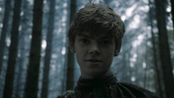 extant_GameOfThrones_3x02-DarkWingsDarkWords_3245