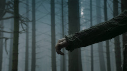 extant_GameOfThrones_3x02-DarkWingsDarkWords_3249