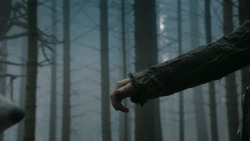 extant_GameOfThrones_3x02-DarkWingsDarkWords_3250