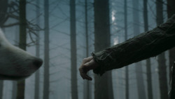 extant_GameOfThrones_3x02-DarkWingsDarkWords_3251