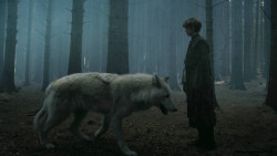 extant_GameOfThrones_3x02-DarkWingsDarkWords_3260