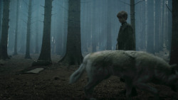 extant_GameOfThrones_3x02-DarkWingsDarkWords_3262