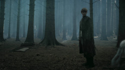 extant_GameOfThrones_3x02-DarkWingsDarkWords_3264