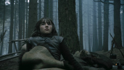 extant_GameOfThrones_3x02-DarkWingsDarkWords_3265