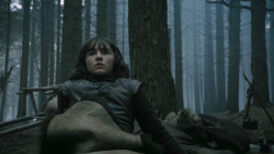 extant_GameOfThrones_3x02-DarkWingsDarkWords_3266