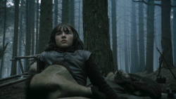 extant_GameOfThrones_3x02-DarkWingsDarkWords_3267