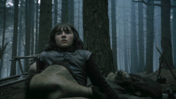 extant_GameOfThrones_3x02-DarkWingsDarkWords_3268
