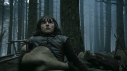 extant_GameOfThrones_3x02-DarkWingsDarkWords_3270