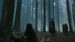 extant_GameOfThrones_3x02-DarkWingsDarkWords_3272