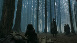 extant_GameOfThrones_3x02-DarkWingsDarkWords_3273