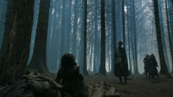 extant_GameOfThrones_3x02-DarkWingsDarkWords_3274
