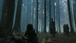 extant_GameOfThrones_3x02-DarkWingsDarkWords_3275