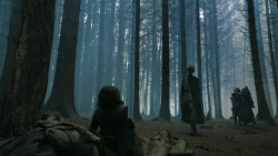 extant_GameOfThrones_3x02-DarkWingsDarkWords_3276