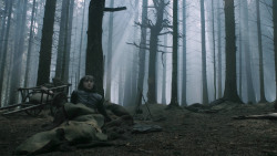 extant_GameOfThrones_3x02-DarkWingsDarkWords_3277