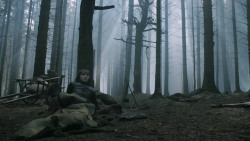 extant_GameOfThrones_3x02-DarkWingsDarkWords_3278