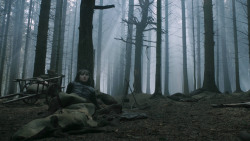 extant_GameOfThrones_3x02-DarkWingsDarkWords_3279