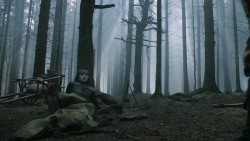 extant_GameOfThrones_3x02-DarkWingsDarkWords_3280