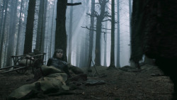extant_GameOfThrones_3x02-DarkWingsDarkWords_3281