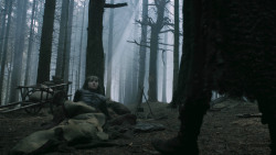 extant_GameOfThrones_3x02-DarkWingsDarkWords_3282