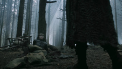 extant_GameOfThrones_3x02-DarkWingsDarkWords_3283