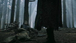 extant_GameOfThrones_3x02-DarkWingsDarkWords_3284