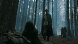 extant_GameOfThrones_3x02-DarkWingsDarkWords_3285