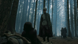 extant_GameOfThrones_3x02-DarkWingsDarkWords_3286