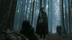 extant_GameOfThrones_3x02-DarkWingsDarkWords_3287