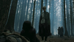 extant_GameOfThrones_3x02-DarkWingsDarkWords_3288
