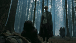 extant_GameOfThrones_3x02-DarkWingsDarkWords_3289