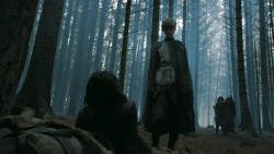 extant_GameOfThrones_3x02-DarkWingsDarkWords_3290