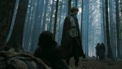 extant_GameOfThrones_3x02-DarkWingsDarkWords_3291