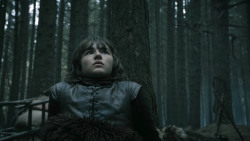 extant_GameOfThrones_3x02-DarkWingsDarkWords_3292
