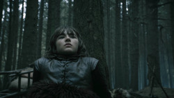 extant_GameOfThrones_3x02-DarkWingsDarkWords_3293