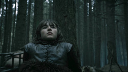 extant_GameOfThrones_3x02-DarkWingsDarkWords_3294