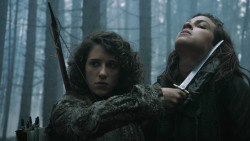 extant_GameOfThrones_3x02-DarkWingsDarkWords_3296