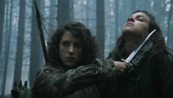 extant_GameOfThrones_3x02-DarkWingsDarkWords_3298