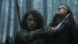 extant_GameOfThrones_3x02-DarkWingsDarkWords_3299