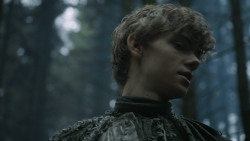 extant_GameOfThrones_3x02-DarkWingsDarkWords_3300