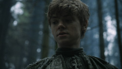 extant_GameOfThrones_3x02-DarkWingsDarkWords_3301