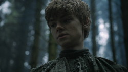 extant_GameOfThrones_3x02-DarkWingsDarkWords_3302