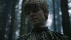 extant_GameOfThrones_3x02-DarkWingsDarkWords_3303
