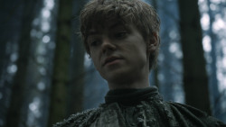 extant_GameOfThrones_3x02-DarkWingsDarkWords_3304