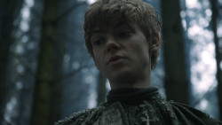 extant_GameOfThrones_3x02-DarkWingsDarkWords_3305