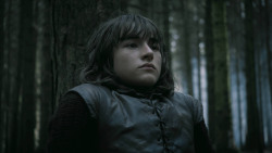 extant_GameOfThrones_3x02-DarkWingsDarkWords_3306