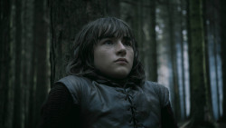 extant_GameOfThrones_3x02-DarkWingsDarkWords_3307