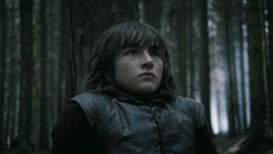 extant_GameOfThrones_3x02-DarkWingsDarkWords_3308
