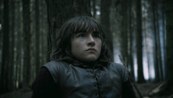 extant_GameOfThrones_3x02-DarkWingsDarkWords_3309