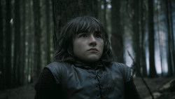 extant_GameOfThrones_3x02-DarkWingsDarkWords_3310